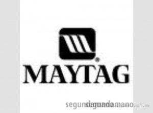  Avisos gratis en Mexico lindo en Cuauht&eacute;moc |  REPARACION DE LAVADORAS MAYTAG, SERVICIO MAYTAG