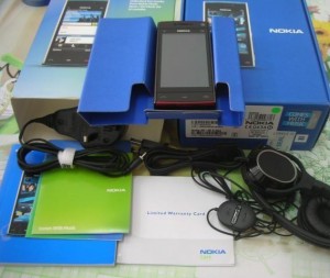 Manuel Marcus Avisos gratis en Mexico lindo en Aguascalientes |  PARA VENTAS:NOKIA X6--$350USD, N95(8GB),N97(32GB),N96(16GB)APPLE IPHONE(32G, PARA VENTAS:NOKIA X6--$350USD, N95(8GB),N97(32GB),N96(16GB)APPLE IPHONE(32G