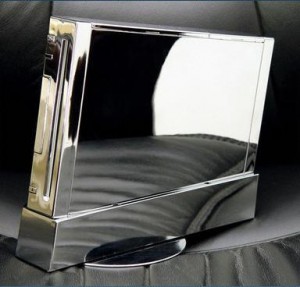 Manuel Marcus Avisos gratis en Mexico lindo en Aguascalientes |   PARA VENTAS: NINTENDO WII----$250USD,Xbox 360,Sony PSP Bundle,Play station,  PARA VENTAS: NINTENDO WII----$250USD,Xbox 360,Sony PSP Bundle,Play station