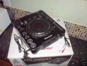 Manuel Marcus Avisos gratis en Mexico lindo en Aguascalientes |   PARA VENTAS:Pioneer CDJ1000MK3 DJ CD player......$450USD, Pioneer CDJ200,,  PARA VENTAS:Pioneer CDJ1000MK3 DJ CD player......$450USD, Pioneer CDJ200