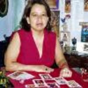 JULIA ERLITA Avisos gratis en Mexico lindo en Ciudad de Mexico |  AMARRES DE AMOR, UNION DE PAREJAS -REGRESA EL AMOR, UNETE A TU PAREJA YA!!!