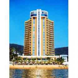 VIP GOLDEN MEXICO TR Avisos gratis en Mexico lindo en Gustavo A. Madero |  HOTELES EN ACAPULCO 3RA NOCHE GRATIS , HOTELES EN ACAPULCO 3RA NOCHE GRATIS 