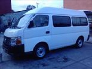 cortes Avisos gratis en Mexico lindo en Ciudad de Mexico |  VENDO AUTOS NISSAN PARA SERVICIO PUBLICO, TSURU Y URVAN