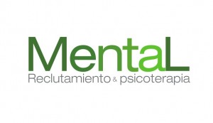 Lic. Linda Andrade Avisos gratis en Mexico lindo en Guadalajara |  MENTAL. Reclutamiento & Psicoterapia, Psicoterapia