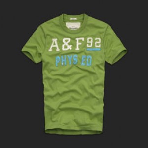  Avisos gratis en Mexico lindo en Guadalajara |  VENDO ROPA DE MARKA ABERCROMBIE HOLLISTER AMERICAN EAGLE AEROPOSTALE DE MAY, HOLLISTER,AMERICAN EAGLE, AEROPOSTAL