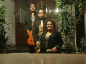 pablo sosa Avisos gratis en Mexico lindo en Ciudad de Mexico |  contratar trio para serenatas y fiestas,bodas y xv a&ntilde;os en el df y edo de m, trios profesionales a su alcance
