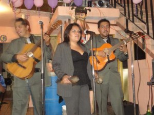 victor solis Avisos gratis en Mexico lindo en Ciudad de Mexico |  trios musicales, contratacion de trios
