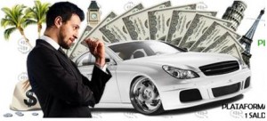Sr. Corona Avisos gratis en Mexico lindo en Carmen |  Recargas Electronicas Multiregi&oacute;n de todas las compa&ntilde;ias, Recargas Electronicas Multiregi&oacute;n de todas las compa&ntilde;ias
