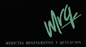 DR. MAURICIO DIAZ Avisos gratis en Mexico lindo en Ciudad de Mexico |  QUELACION,DESBLOQUEE SUS ARTERIAS, QUELACION,TERAPIA PARA LA ARTERIOPATIA OBSTRUCTIVA