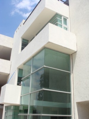 Vetro Impulsores Inm Avisos gratis en Mexico lindo en Ciudad de Mexico |  AMPLIAS CASAS EN CONDOMINIO NUEVAS DE GRAN CALIDAD EN VENTA DF, CENTRICAS., APROVECHE PRECIOSO DESARROLLO DE CASAS EN CONDOMINIO COYOACAN DF