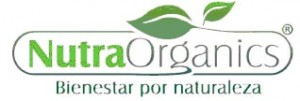 Nutraorganics Avisos gratis en Mexico lindo en Guadalajara |  SOLICITO PERSONAL AMBOS SEXOS, EXCELENTES COMISIONES