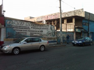 ARTURO LANDGRAVE GOM Avisos gratis en Mexico lindo en Iztacalco |  VENDO TERRENO SOBRE PERIFERICO, TERRENO SOBRE PERIFERICO