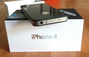 kelly williams Avisos gratis en Mexico lindo en Sinaloa |  Apple Iphone 4G 32GB, Apple iPhone 32GB Negro Desbloqueado 4 Original