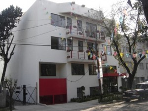 Vetro Impulsores Inm Avisos gratis en Mexico lindo en Ciudad de Mexico |  VENDO DEPARTAMENTO DE FANTASTICA CALIDAD, DISE&Ntilde;O Y ESACIO DF, AQUI TRAMITAMOS Y ACEPTAMOS CREDITOS INFONAVIT Y BANCARIOS