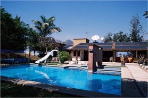 sergio casarin Avisos gratis en Mexico lindo en Alvaro Obreg&oacute;n |  ESPECTACULAR QUINTA EN MORELOS ZONA TEPOZTLAN, UBICADA EN TLAYACAPAN