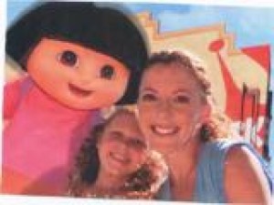  Avisos gratis en Mexico lindo en Canc&uacute;n |  Conozca nuestro excelente plan de inversiones Forex-Monystar, Y alcanza tu libertad financiera�