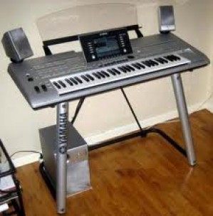 joh felix Avisos gratis en Mexico lindo en Iztacalco |  Yamaha Tyros 3 61-Key Arranger Workstation Keyboard:FOR SALE, all new