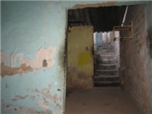 hector miranda Avisos gratis en Mexico lindo en Guadalajara |  CASA SEMICONSTRUIDA COMO TERRENO, CASA EN BALCONES DE OBLATOS