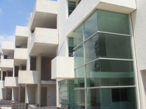 Vetro Impulsores Inm Avisos gratis en Mexico lindo en Ciudad de Mexico |  CASAS EN CONDOMINIO EN VENTA, MAJESTUOSO DISE&Ntilde;O GRAN CALIDAD Y BUEN PRECIO, CASAS EN CONDOMINIO SANTA URSULA COAPA DF, BONITAS, LUJOSAS BARATAS
