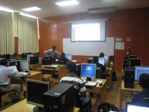 UACH CURSOS Avisos gratis en Mexico lindo en Texcoco |  Curso de Precios Unitarios 2010, Curso de Precios Unitarios 2010_Curso de Precios Unitarios 2010