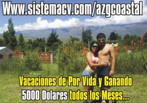 Agustin Zarate Avisos gratis en Mexico lindo en Guadalajara |  Poderosa y Eficaz Forma de Ganar Dinero, Coastal Vacations