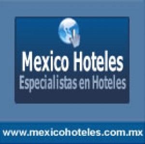  Avisos gratis en Mexico lindo en Los Cabos |  DISFRUTE DE LAS MAGNIFICAS PROMOS!! EN LOS CABOS, MEXICO HOTELES, LOS ESPECIALITAS EN HOTELES!!!