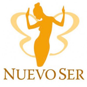 KARINA VELAZQUEZ Avisos gratis en Mexico lindo en Ciudad de Mexico |  ENTRENAMIENTO PERSONAL Y MASAJE A DOMICILIO , LA MEJOR OPCION PARA MENTENERTE EN FORMA