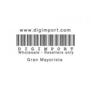 Digimport Avisos gratis en Mexico lindo en Miguel Hidalgo |  Ventas al Mayor de Computadoras - Partes - Piezas y Consumibles Electronico, Ventas al Mayor de Computadoras - Partes - Piezas y Consumibles Electronico