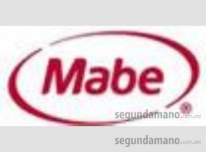 DELIA GARCIA Avisos gratis en Mexico lindo en Iztacalco |  REPARACION DE REFRIGERADORES MABE DIGITALES, SERVICIO DE REPARACION