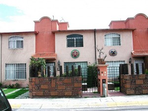 MIGUEL Avisos gratis en Mexico lindo en Cuautitl&aacute;n Izcalli |  URGE TRASPASO CASA COFRADIA 2 CUAUTITLAN IZCALLI, OPORTUNIDADA TRESPASO CASA COFRADIA FACILIDADES