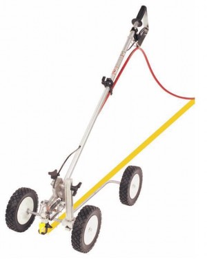 ernesto davila Avisos gratis en Mexico lindo en Saltillo |  PINTA LINEAS ADAPTADOR PORTATIL PARA EQUIPOS AIRLESS, Equipos Industriales Airless, Saltillo, Coahuila. Mexico