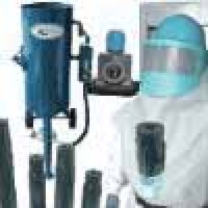 ernesto davila Avisos gratis en Mexico lindo en Saltillo |  Cabinas para Sand Blast, Equipos Industriales Sand Blast, Saltillo, Coahuila. Mexico