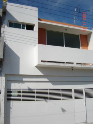  Avisos gratis en Mexico lindo en Boca del R&iacute;o |  casas nuevas cerca de la playa, casas nuevas