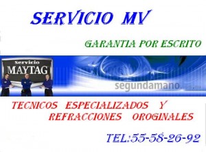 VICENTE CRUZ Avisos gratis en Mexico lindo en Iztacalco |  SERVICIO PARA EL HOGAR MV , REPARACION DE LAVADORAS,REFRIGERADORES, VITRINAS CENTROS DE LAVADO