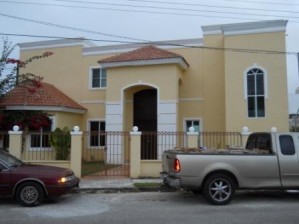 Herling Avisos gratis en Mexico lindo en M&eacute;rida |  Lujosa residencia en San Ramon, &ntilde;ooo que barato