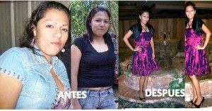 PEDRO ALCALA Avisos gratis en Mexico lindo en Reynosa |  PIERDE PESO SIN DIETAS SIN SACRIFICIOS, FACIL RAPIDO Y SIN HAMBRE!!, HERBALIFE