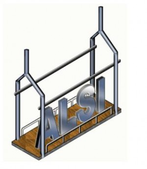  Avisos gratis en Mexico lindo en Iztapalapa |  ANDAMIOS Y MAQUINARIA LIGERA PARA LA CONSTRUCCION *** ALSI ***, RENTA Y VENTA DE ANDAMIOS Y MAQUINARIA LIGERA