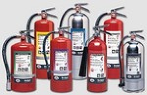 Humberto Trujillo Co Avisos gratis en Mexico lindo en Guadalajara |  EQUIPOS CONTRA INCENDIO Y EXTINGUIDORES TRUJILLO, Extintores, Extinguidores, Equipos contra Incendio, a base de PQS ABC y CO2