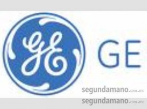  Avisos gratis en Mexico lindo en Benito Ju&aacute;rez |  REPARACION DE REFRIGERADORES GE DIGITALES, SERVICIO