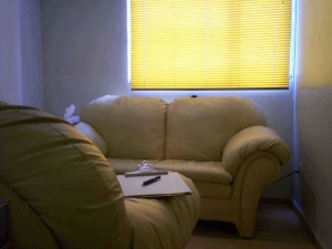 Rogelio Arg�ello Avisos gratis en Mexico lindo en Cuauht&eacute;moc |  Psic&oacute;logo Rogelio Arg�ello - Centro de Psicoterapia Condesa, Terapia de pareja - visita nuestra p&aacute;gina