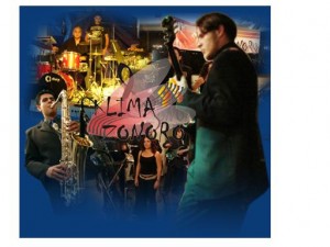  Avisos gratis en Mexico lindo en Guadalajara |  presentamos al grupo versatil KLIMA ZONORO para cualquier evento, grupo musical versatil KLIMA ZONORO musica en vivo