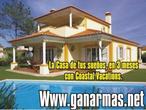 Robin Maurcio Avisos gratis en Mexico lindo en Axapusco |  Oportunidades de Negocios Ganando por Miles, Ideas de Negocios, Oportunidad de Negocio Coastal 