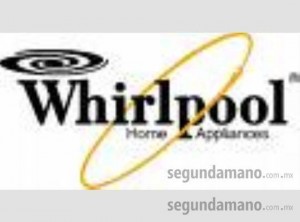  Avisos gratis en Mexico lindo en Iztacalco |  SECADORAS WHIRLPOOL, REPARACION