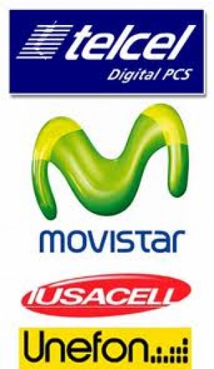 mario angeli Avisos gratis en Mexico lindo en Tlalpan |  recargas electronicas de todas las compa&ntilde;ias, atrevete a ganar mas