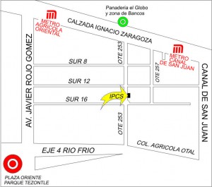 amparo ruiz perez Avisos gratis en Mexico lindo en Iztacalco |  REPARACI&oacute;N DE COMPUTADORAS EN LA COL. AGRICOLA ORIENTAL Y ALREDEDORES, VENTA Y REPARACI&oacute;N