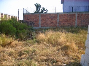 alberto Avisos gratis en Mexico lindo en Cuautitl&aacute;n |  terreno en se pueden dar facilidades de pago esta en cuatitlan Mexico, terreno en venta en xhala cuatitlan de romero rubio se permuta o se vende