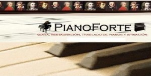 ZADYA ZUL. SAN Avisos gratis en Mexico lindo en Atizap&aacute;n de Zaragoza |  PIANOS EN VENTA $10,000 PIANOS DE COLA $30,000  , PIANOS, PIANOS ECONOMICOS, PIANOS SEMINUEVOS, PIANOS ANTIGUOS