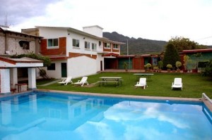 albere casas Avisos gratis en Mexico lindo en Yautepec |  RENTO CASA NUEVA OAXTEPEC, CASA EN RENTA FINES DE SEMANA Y EVENTOS SOCIALES