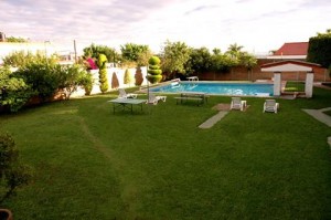 albere casas Avisos gratis en Mexico lindo en Yautepec |  RENTO CASA NUEVA OAXTEPEC, CASA EN RENTA FINES DE SEMANA Y EVENTOS SOCIALES