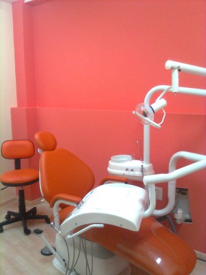 mdcare Avisos gratis en Mexico lindo en Iztapalapa |  Se renta consultorio dental , Se renta consultorio dental